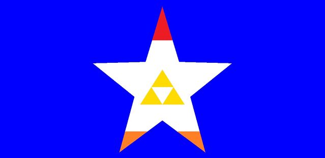 File:Capital flag.jpg