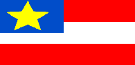 File:Smallia.PNG