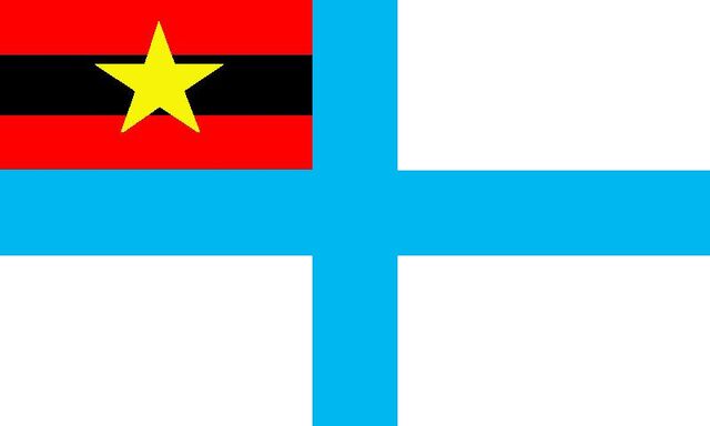 File:Naval flag2.jpg