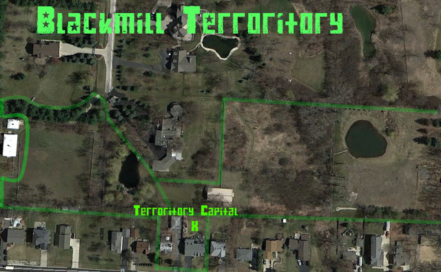 File:Turf.png