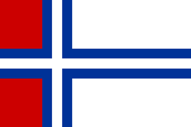 File:AFFLAG.png