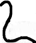 File:Aw Lower.png