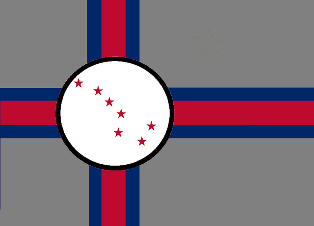 File:Flag of Something3.png