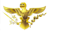 Imperialemblem
