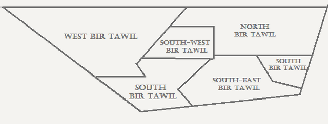 File:Map of Bir Tawil.png