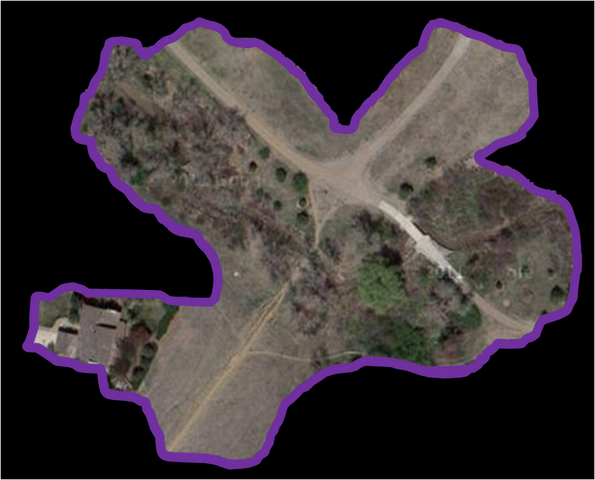 File:Map of galacia.png
