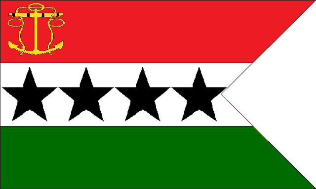 File:Salanian Full Admiral.png