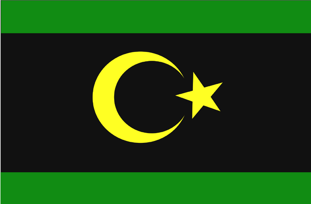 File:UbudiyyaFlag.png