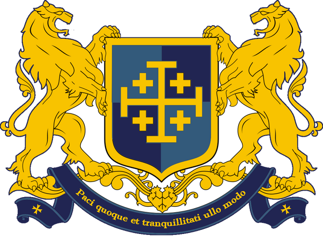 File:Goatcrast.png