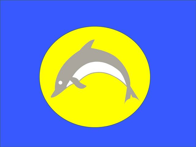 File:New joes flag.jpg