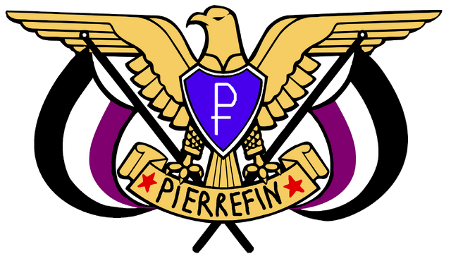File:PierreFin logo.png