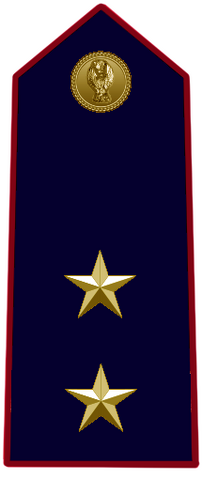 File:1^ ispettore.png