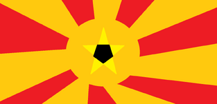 1-1