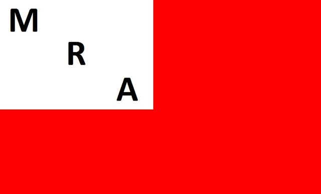 File:MRA2.jpg