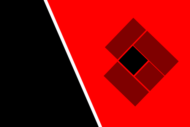 File:AlenianFlag4.png