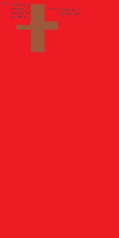File:Flag of Jesusland.jpg