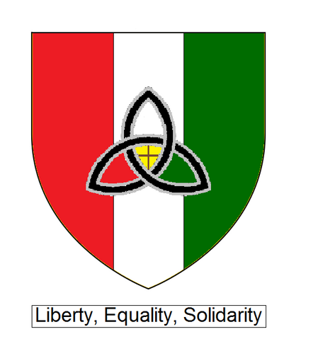 File:Salanian Republican Arms.png