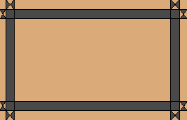 File:Flag of Suturk.png