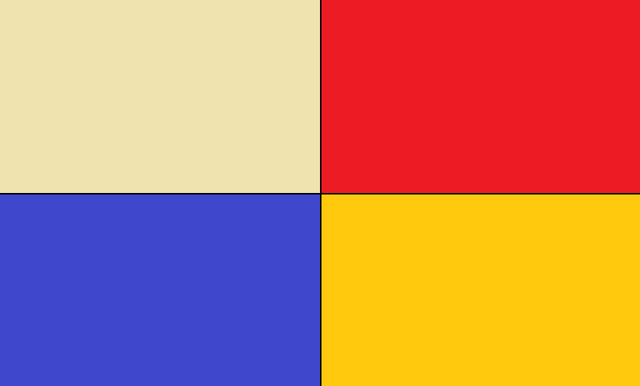 File:Flag of Yapeia.png