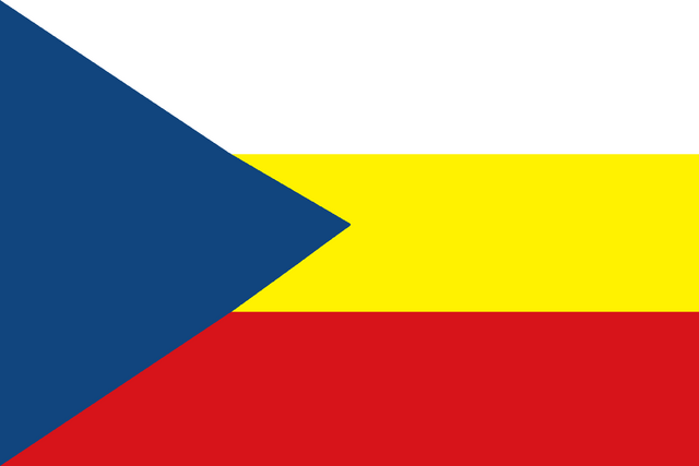 Soubor:Flagdlr.png