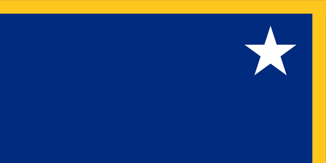 File:Nehp.png