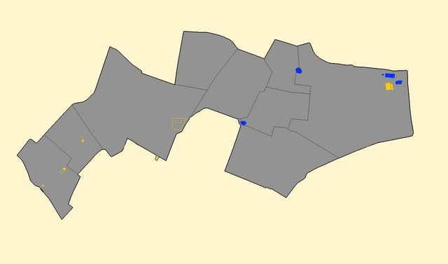 File:Smallia map 2.png