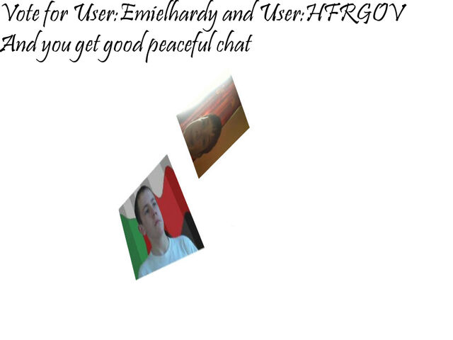 File:Chatmod2.jpg
