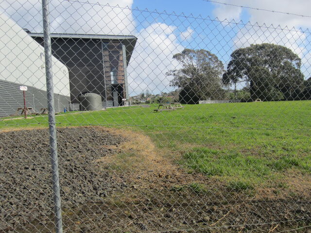 File:IMG 1367.jpg