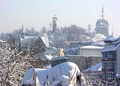 Thumbnail for version as of 06:01, November 27, 2013