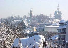 File:Plovdiv Winter.png