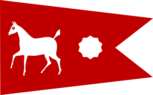 File:Bromeniaflag1.png