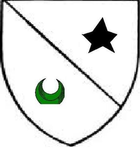 File:CXommonwealth.jpg