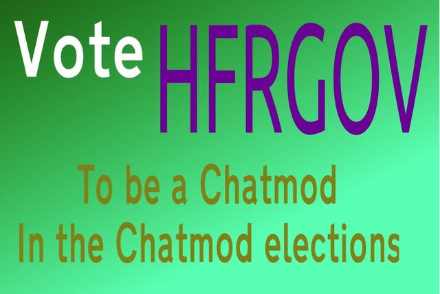 File:HFRGOVCHATMOD4.jpeg