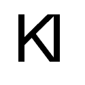 File:KlosSymbol.PNG