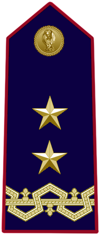 File:Prefetto.png