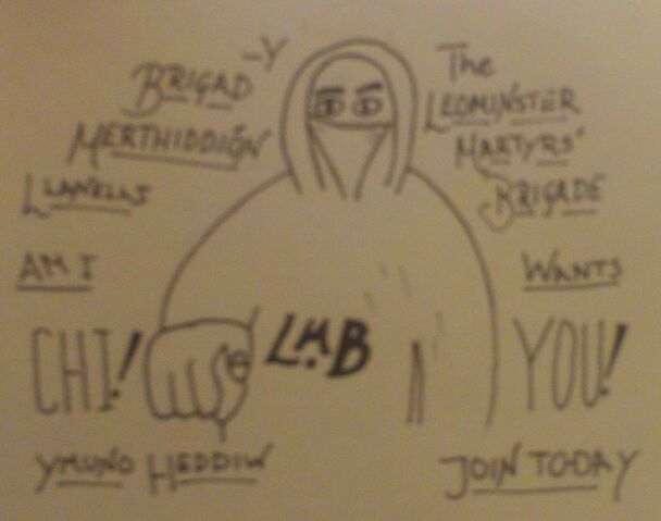 File:LMB poster-graffiti thing.jpg