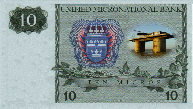 File:Ten Micros.png