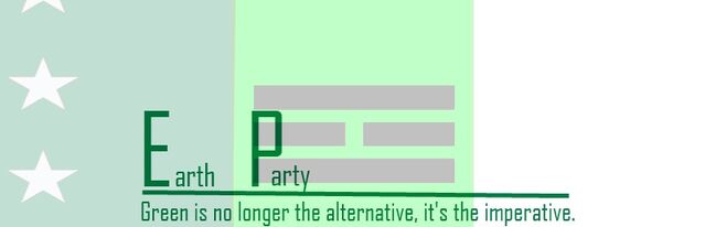 File:Earthpartydorien.jpg