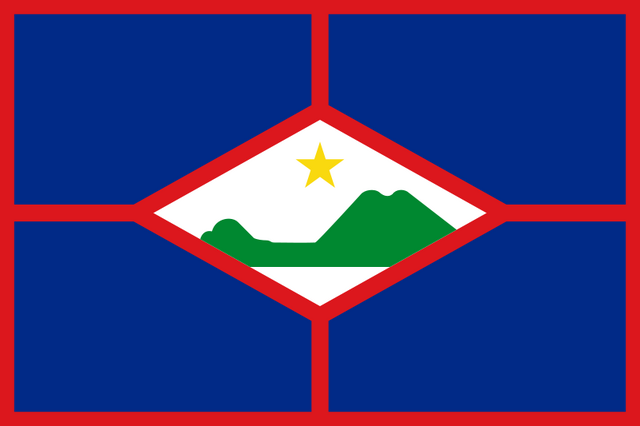 File:Flag of Sint Eustatius.png