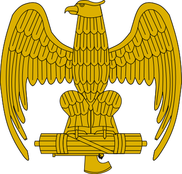 File:Monarchy1.png