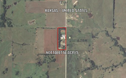 NottaLotta Acres sattelite