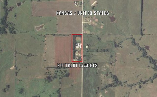 File:NottaLotta Acres sattelite.png