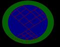 Thumbnail for version as of 03:41, July 18, 2012