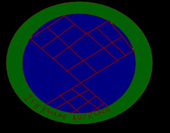 File:185px-Mc.jpg