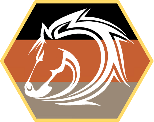 File:Afondale Football Logo.png