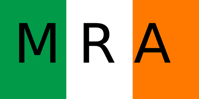 File:Flag of the MicroWiki Republican Army.png