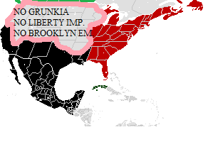File:Treaty map.png
