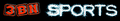 Thumbnail for version as of 22:14, July 16, 2012