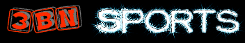 File:3BNsports.PNG