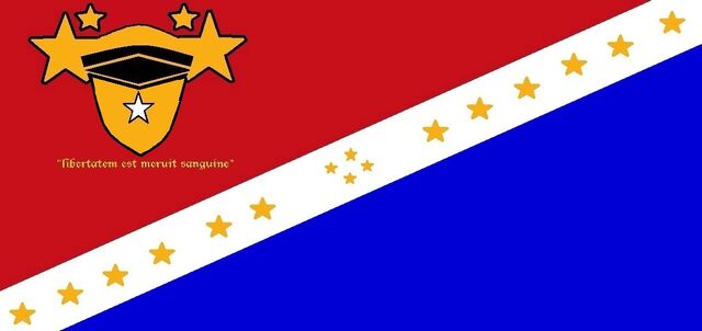 File:Acessian Flag (Acessia).jpg
